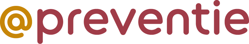 @preventie logo