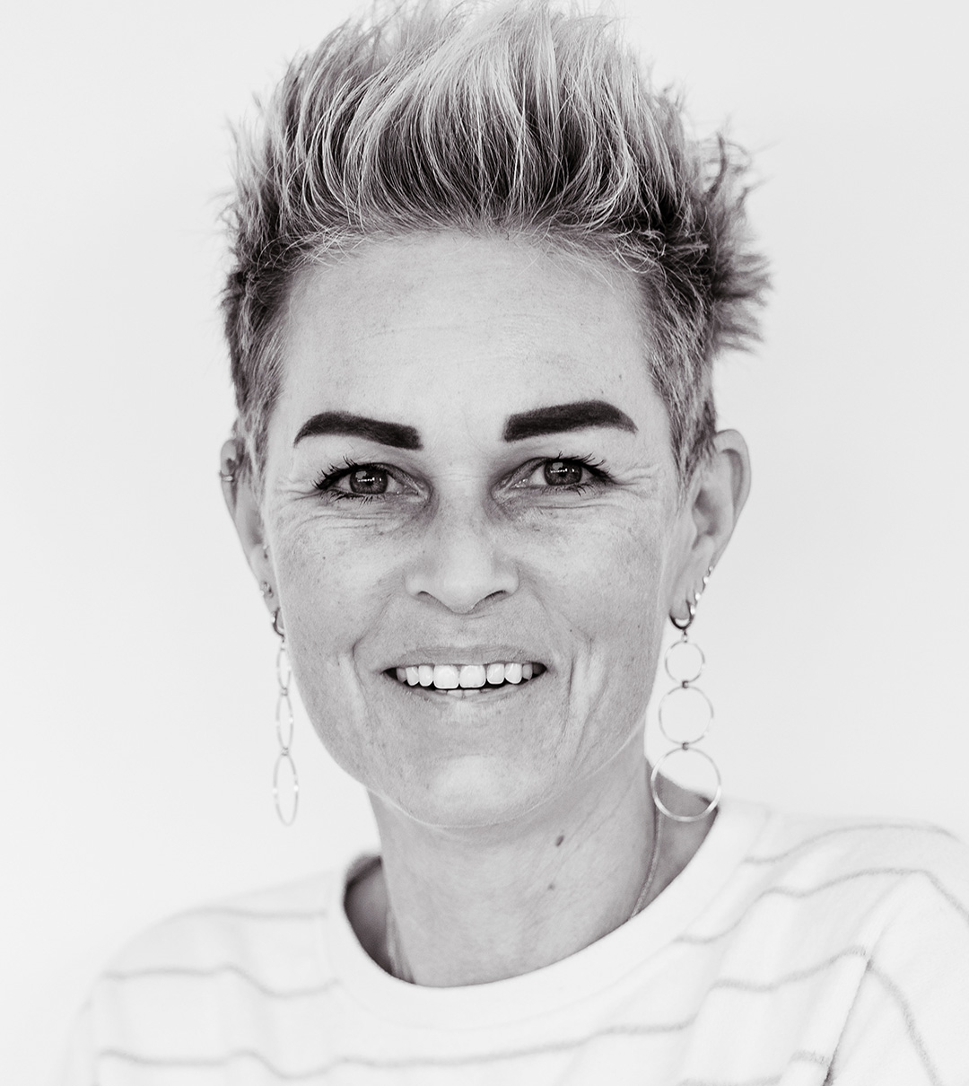 Team • Arbodienst @arbo