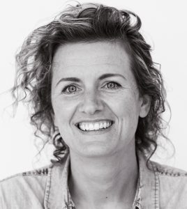 Team • Arbodienst @arbo