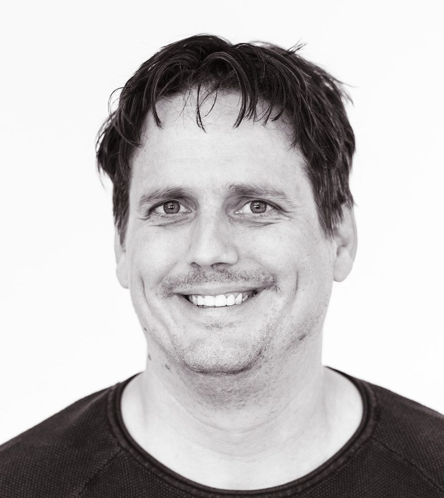 @arbo - Jord Huijtker