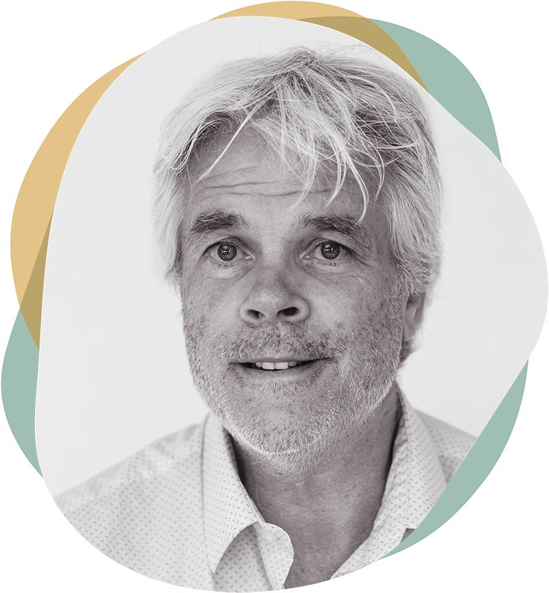 @arbo werken bij Testimonia Henk Leferink.webp