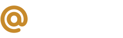 @arbo footer logo