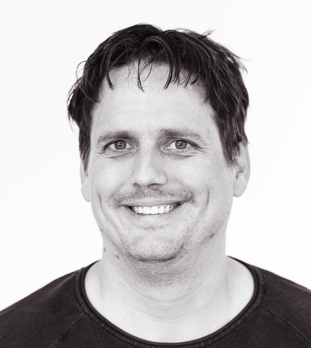 @arbo - Jord Huijtker