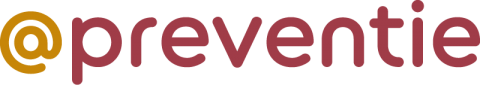 @preventie logo